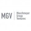 Maschmeyer Group Ventures